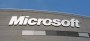 Grundgehalt und Bonus: Über 84 Millionen Dollar für Microsoft-Chef Nadella 04.12.2014 | Nachricht | finanzen.net